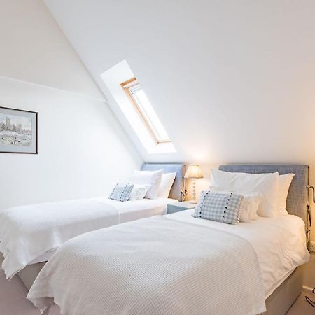 The Loft At Emperor Court By Bloom Stays Κάντεμπερι Εξωτερικό φωτογραφία